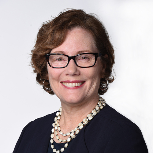 Susan-Moisio.jpg